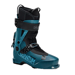 Winter sports